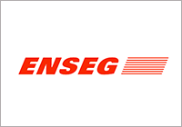 Enseg-