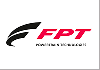 FPT-POWER