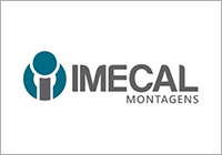 Imecal