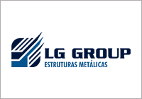 Lg-Groups