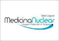 Medicina-Nuclear