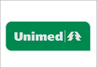 Unimed