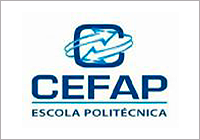 cefap