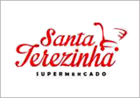 supermercado-santa-terezinha