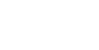 Segmme logo