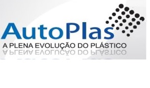 AUTOPLAS – Segmme Medicina Ocupacional